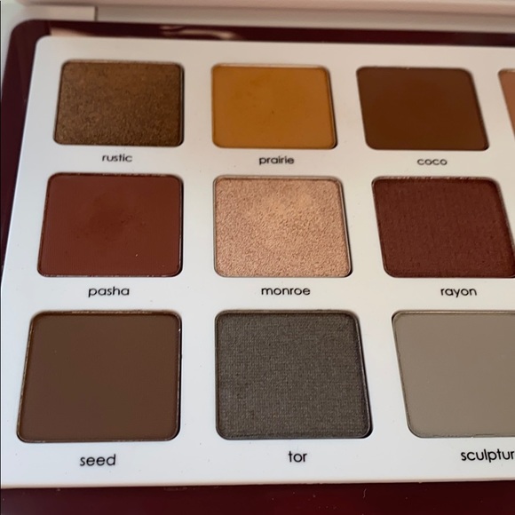 🚫SOLD 🚫 - Picture 2 of 6